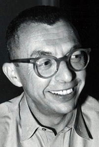 Nathan Wollman