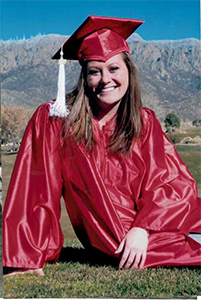 unm-graduation-photo-1.png
